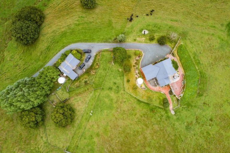 Photo of property in 57 Krippner Road, Puhoi, Warkworth, 0994
