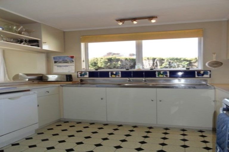 Photo of property in 45 Kipling Crescent, Stoke, Nelson, 7011