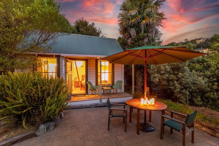 Photo of property in 8 Beachville Crescent, Beachville, Nelson, 7010