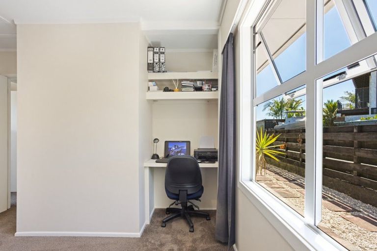 Photo of property in 10 Goffe Drive, Haruru, 0204