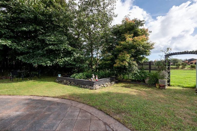 Photo of property in 19 Oriental Parade, Papamoa Beach, Papamoa, 3118