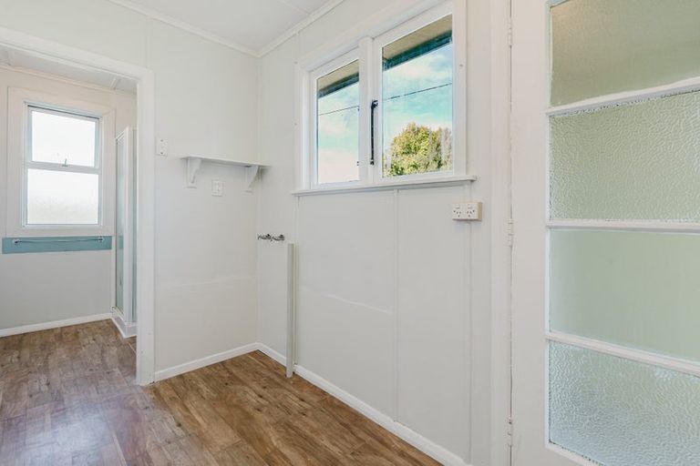 Photo of property in 11 Karaka Road, Otorohanga, 3900