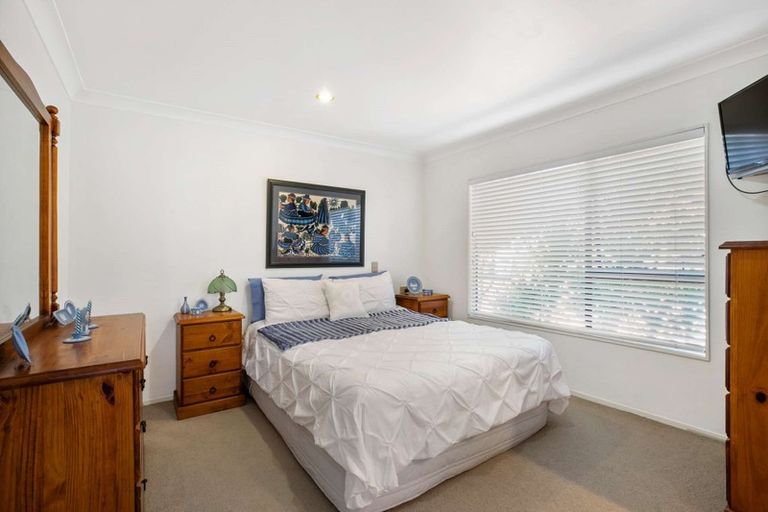Photo of property in 33 Kotuku Place, Matua, Tauranga, 3110