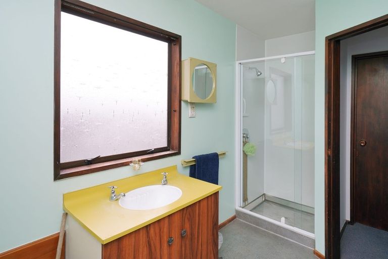 Photo of property in 2 Burwood Road, Burwood, Christchurch, 8083