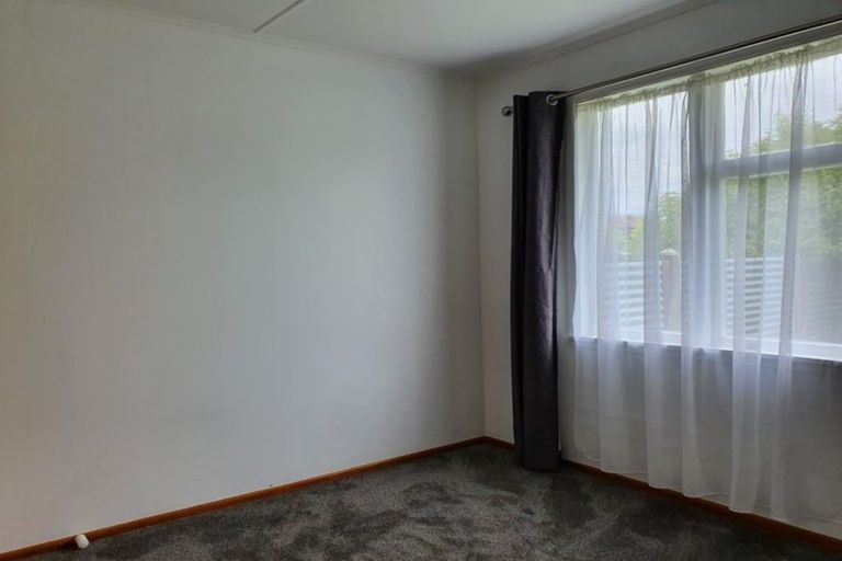 Photo of property in 817 Lawrence Street, Akina, Hastings, 4122