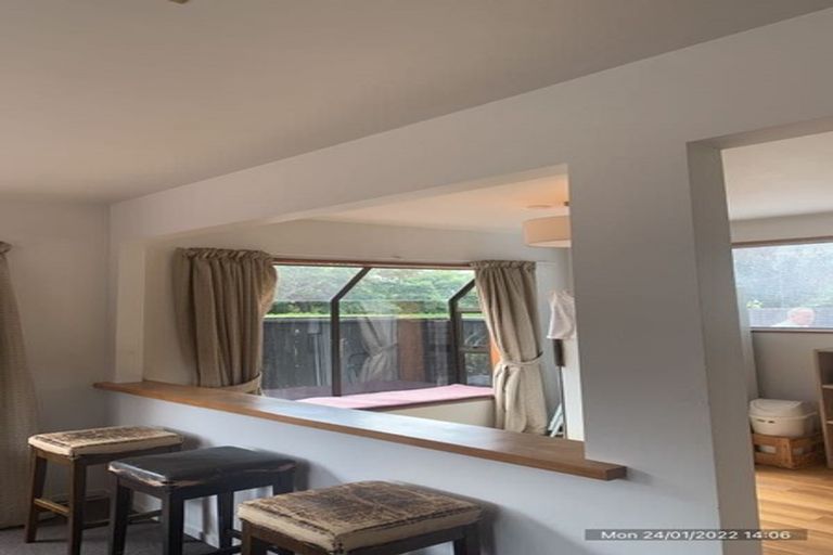 Photo of property in 47 Gerald Street, Lincoln, 7608