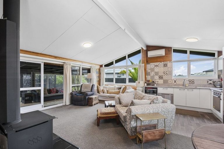 Photo of property in 4 Tui Place, Tokoroa, 3420