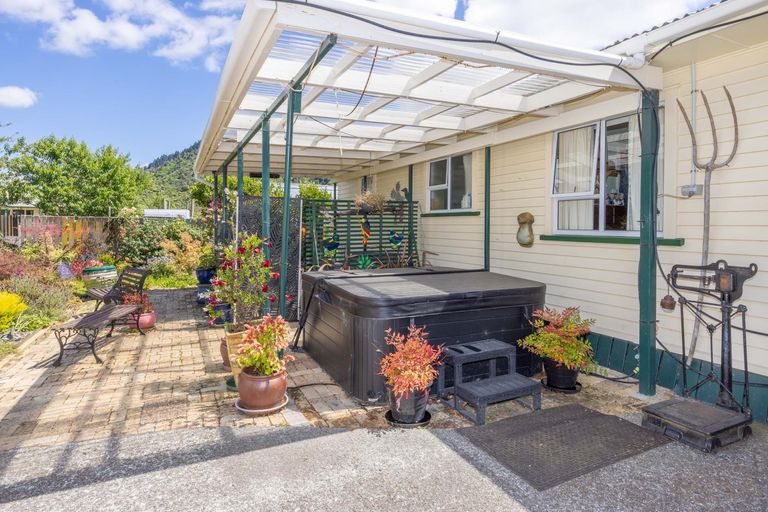 Photo of property in 6 Button Lane, Taupiri, 3721