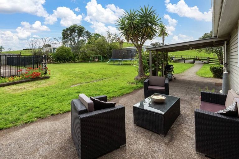Photo of property in 731 Clevedon Kawakawa Road, Clevedon, Papakura, 2585