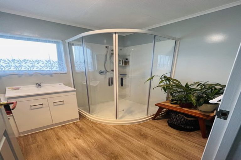 Photo of property in 59a Logan Street, Dargaville, 0310