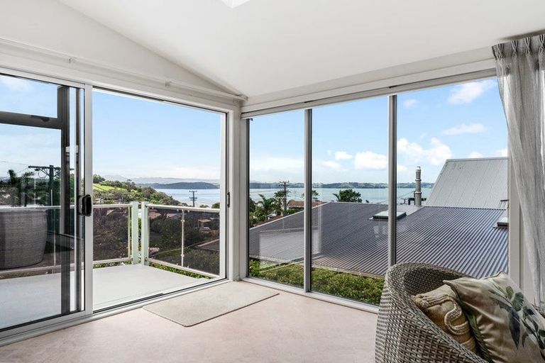 Photo of property in 8 Alexander Road, Algies Bay, Warkworth, 0920