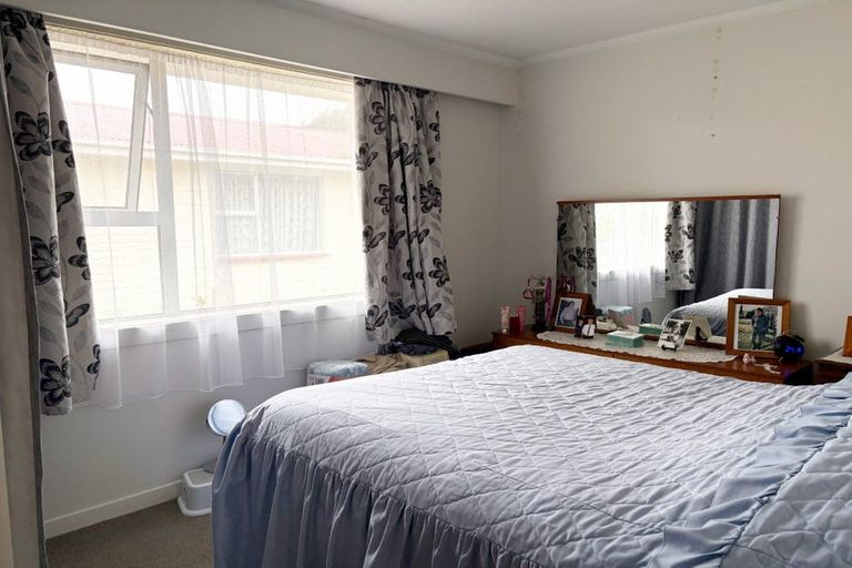 Photo of property in 6/304 Herbert Street, Windsor, Invercargill, 9810