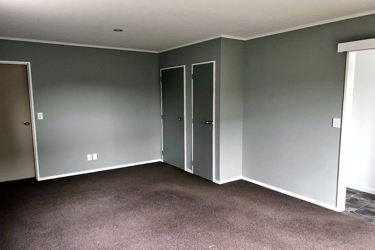 Photo of property in 85 Lime Street, Newfield, Invercargill, 9812
