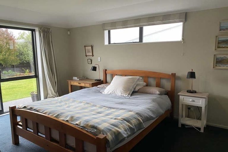 Photo of property in 9 Aberdare Street, Halswell, Christchurch, 8025