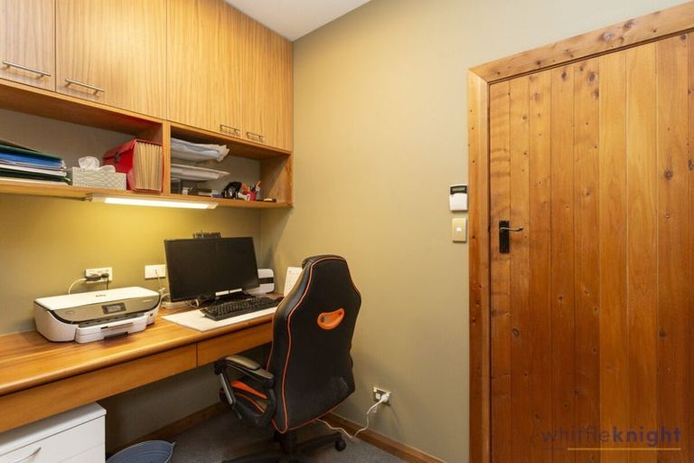 Photo of property in 374 Sawyers Arms Road, Harewood, Christchurch, 8051