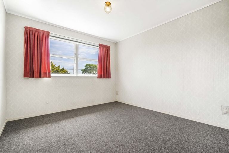 Photo of property in 12 Chesterman Road, Riverlea, Hamilton, 3216