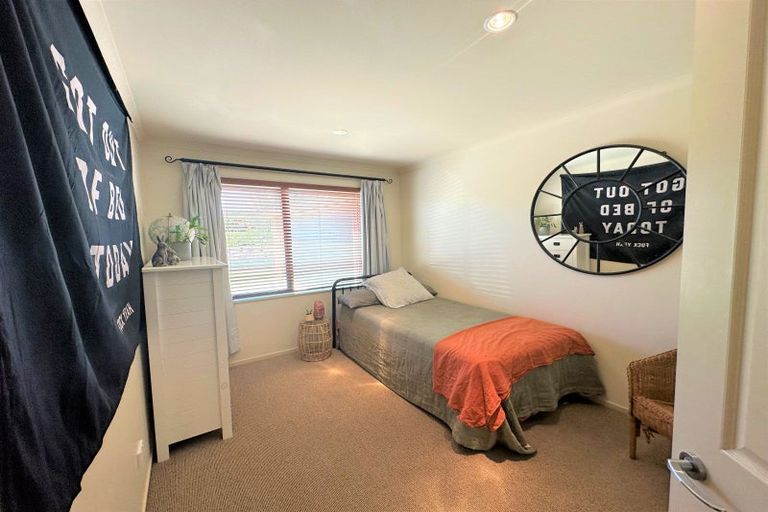 Photo of property in 2 Les Munro Place, Te Kuiti, 3986