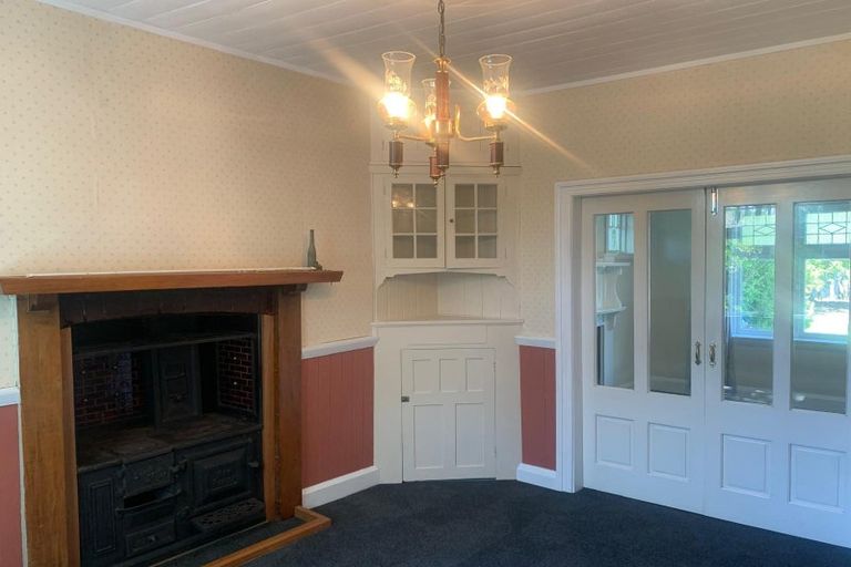 Photo of property in 37 Dunn Street, Somerfield, Christchurch, 8024