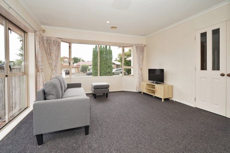 Photo of property in 44 Bramley Drive, Rototuna, Hamilton, 3210