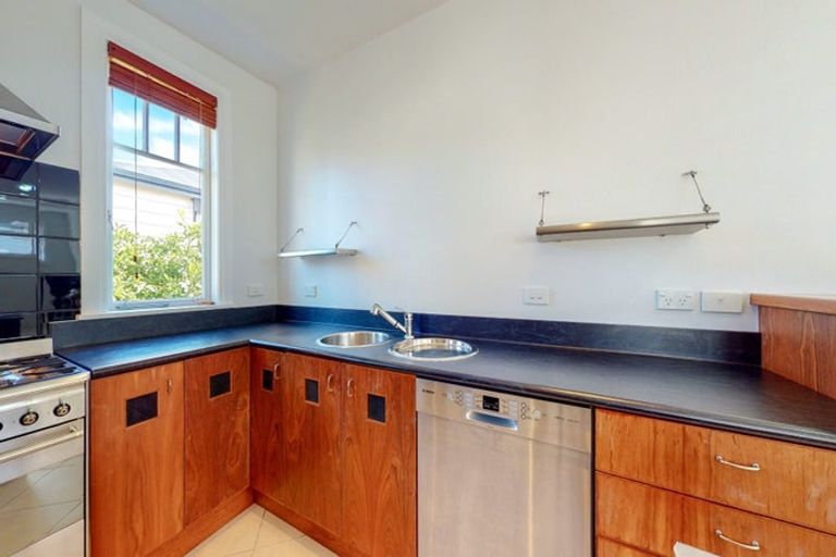 Photo of property in 30 Nelson Street, Petone, Lower Hutt, 5012