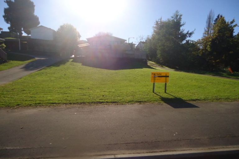 Photo of property in 71a Arapuni Street, Putaruru, 3411