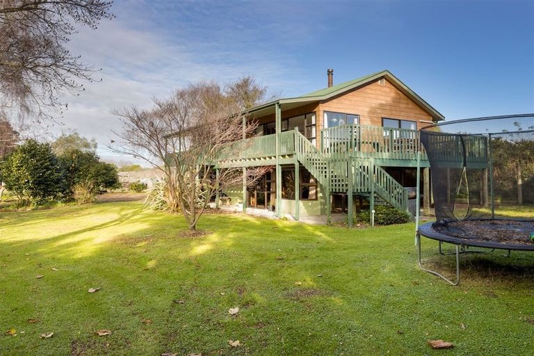 Photo of property in 144 Blind Creek Road, Tuamarina, Blenheim, 7273