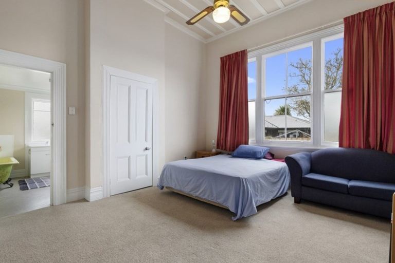 Photo of property in 8 Sheridan Street, Silverdale, Hamilton, 3216