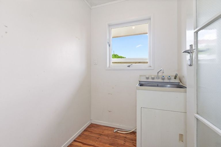 Photo of property in 12 Kingsley Street, St Andrews, Hamilton, 3200