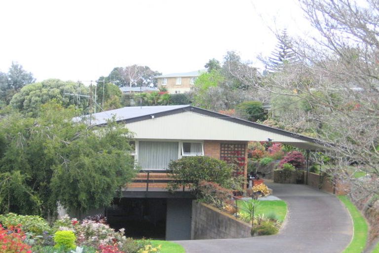 Photo of property in 53 Darraghs Road, Brookfield, Tauranga, 3110