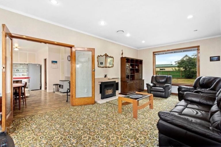 Photo of property in 31 Mathesons Road, Phillipstown, Christchurch, 8011