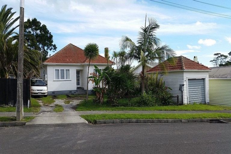 Photo of property in 7 Okahu Road, Kaitaia, 0410
