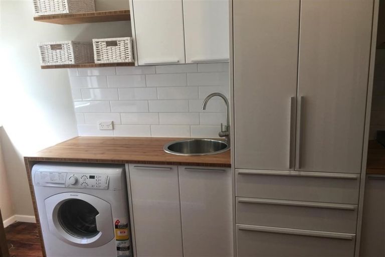 Photo of property in 44a Riwai Street, Paraparaumu, 5032