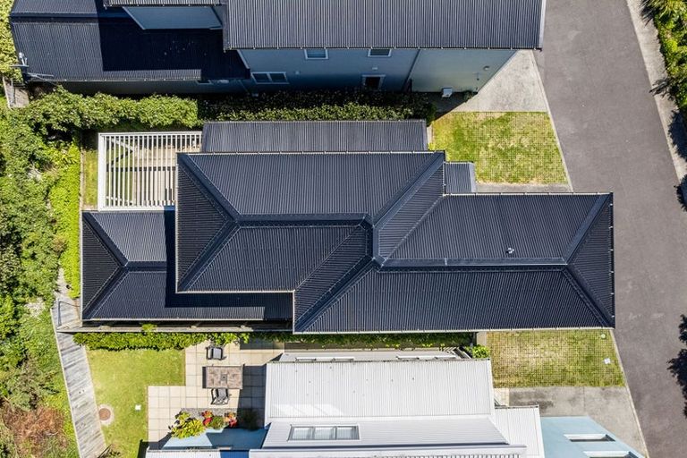 Photo of property in 20 Glide Lane, Whitby, Porirua, 5024