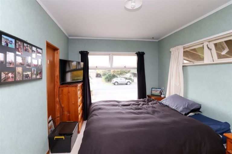 Photo of property in 9 Aurora Terrace, Hillcrest, Hamilton, 3216