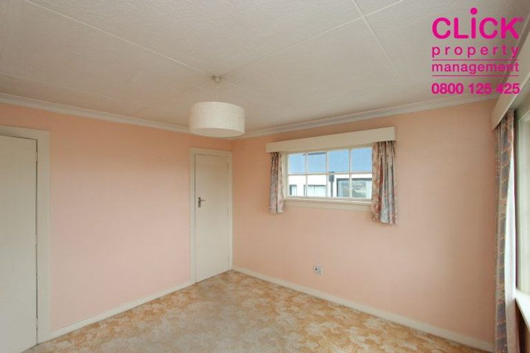 Photo of property in 16 Heriot Row, Dunedin Central, Dunedin, 9016