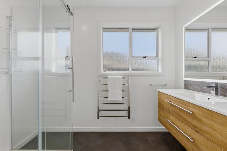 Photo of property in 86 Checketts Avenue, Halswell, Christchurch, 8025