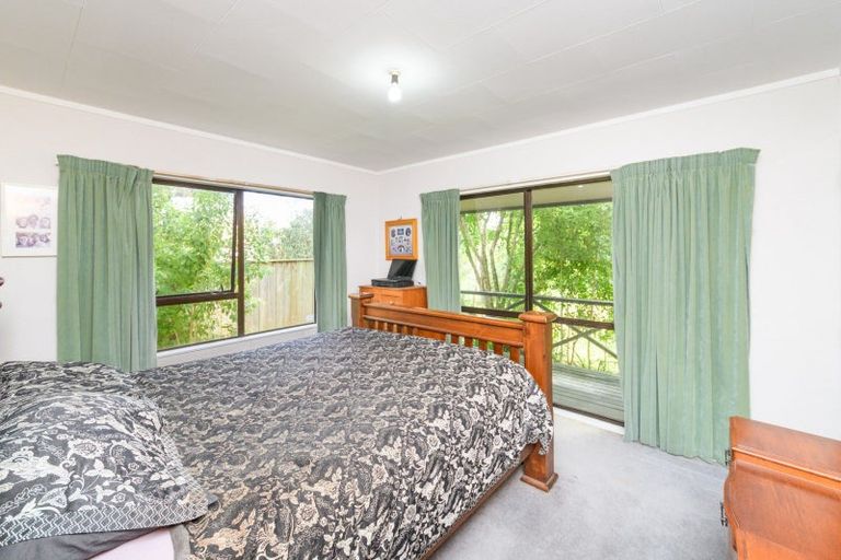 Photo of property in 101 Monrad Street, Highbury, Palmerston North, 4412