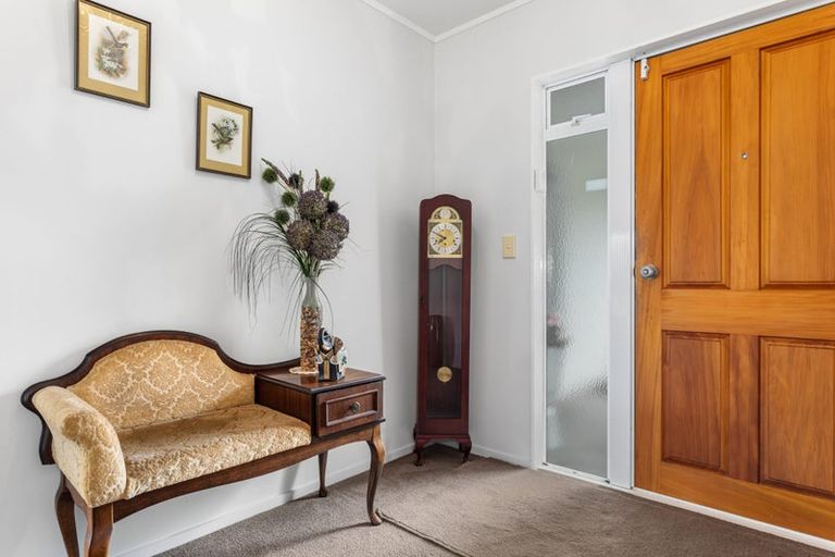 Photo of property in 30 Bracken Street, Whakatane, 3120