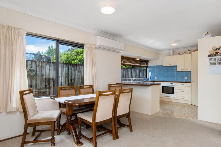 Photo of property in 29b Carysfort Street, Mount Maunganui, 3116