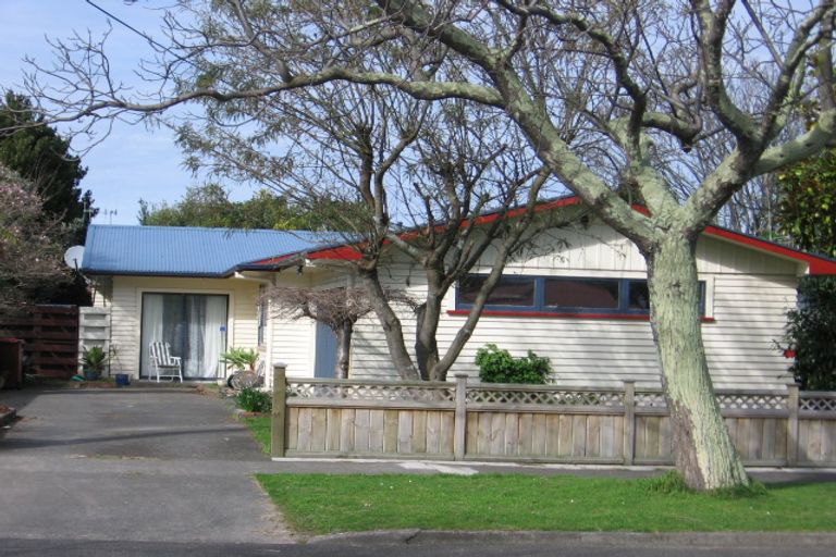 Photo of property in 94 Slacks Road, Awapuni, Palmerston North, 4412