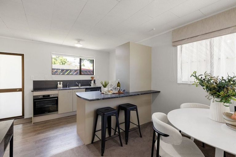 Photo of property in 124a Burns Street, Leamington, Cambridge, 3432