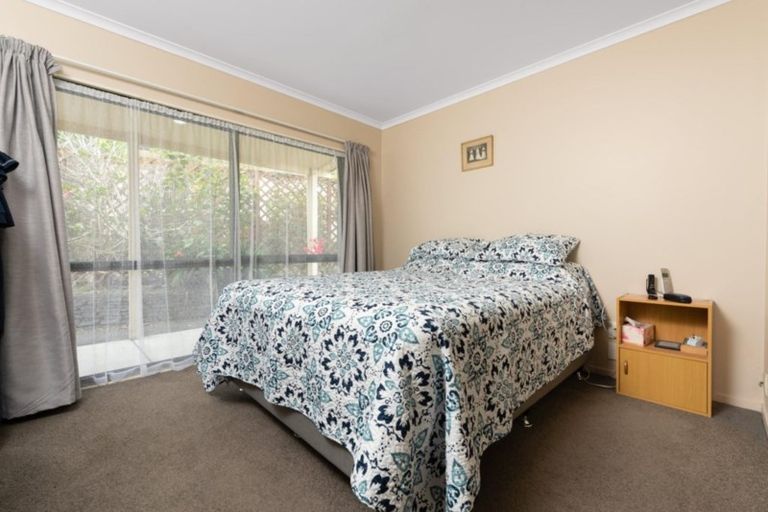 Photo of property in 22 Garnet Drive, Papamoa Beach, Papamoa, 3118