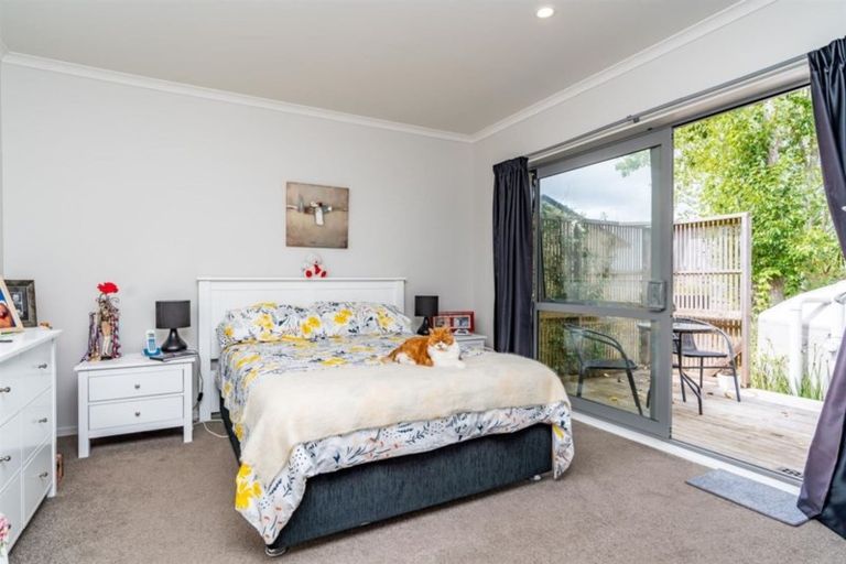 Photo of property in 5 Wharuka Glade, Mangawhai, 0505