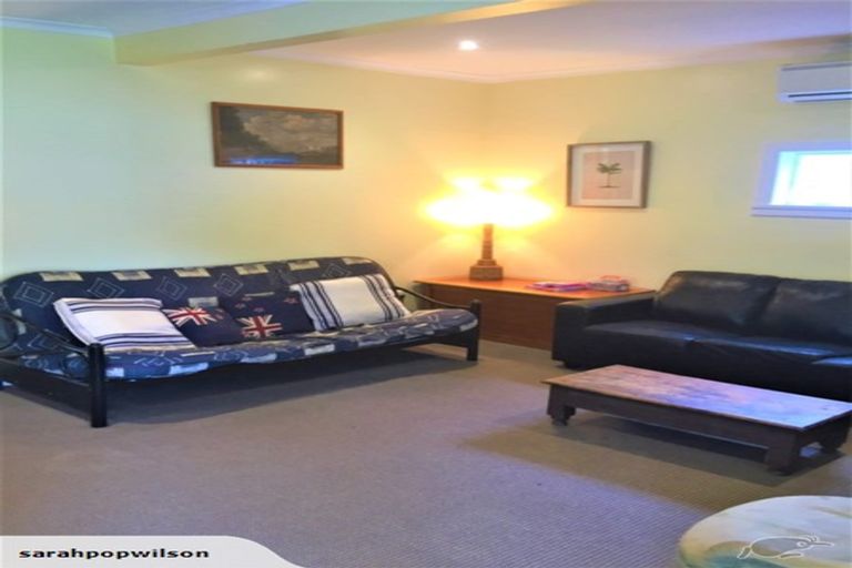 Photo of property in 13 Dickson Street, Kaiti, Gisborne, 4010