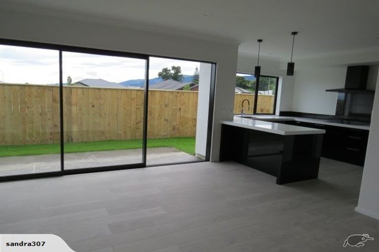 Photo of property in 3 Tarn Close, Richmond, 7020