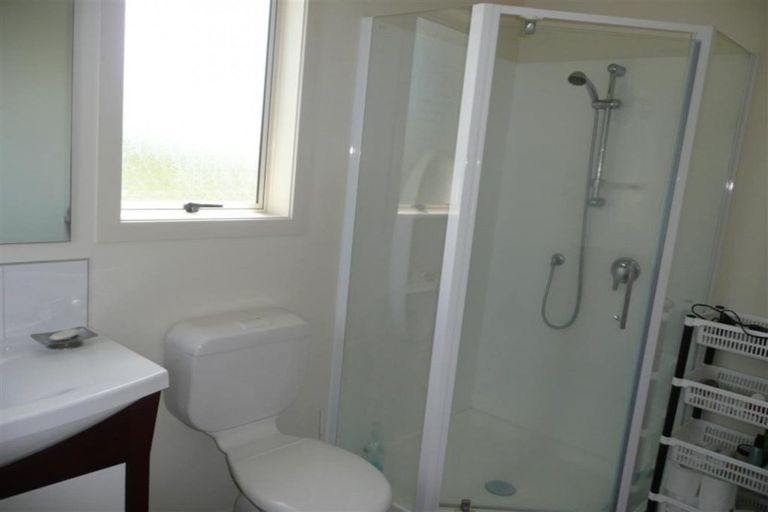 Photo of property in 4c Ngaio Crescent, Cambridge, 3434