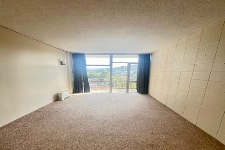 Photo of property in 1/29 Chaytor Street, Karori, Wellington, 6012