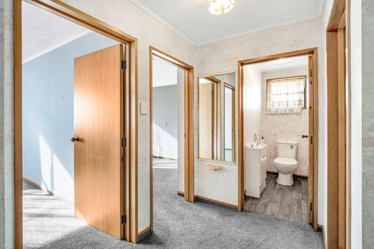 Photo of property in 383b Thames Highway, Oamaru North, Oamaru, 9400