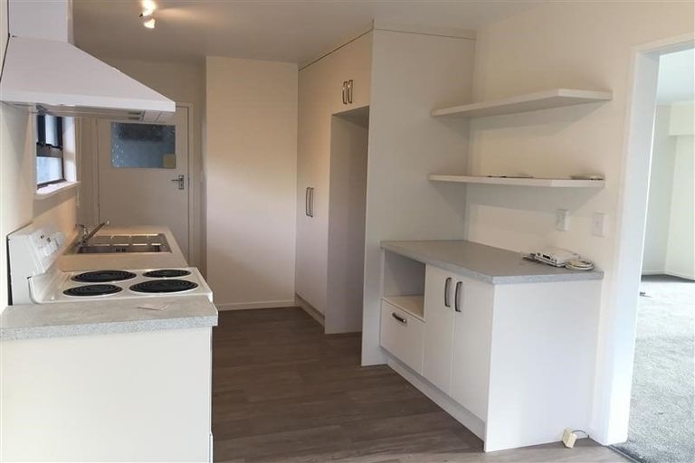 Photo of property in 14 Otterson Street, Tahunanui, Nelson, 7011