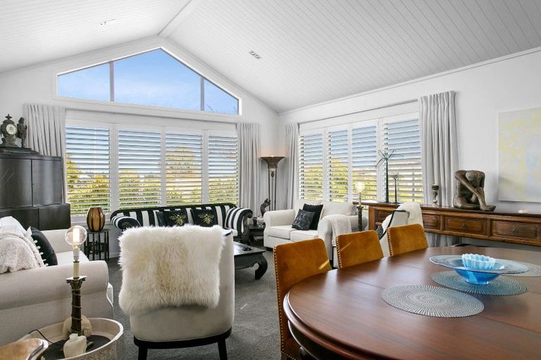 Photo of property in 46 Jarden Mile, Nukuhau, Taupo, 3330